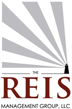 The Reis Management Group LLC